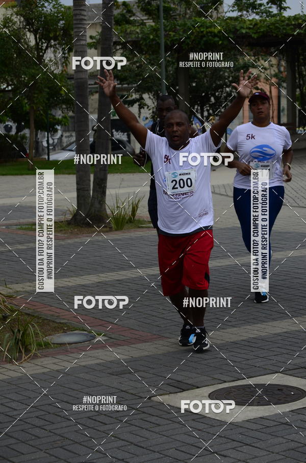 Buy your photos of the eventCorrida e caminhada Marines  on Fotop