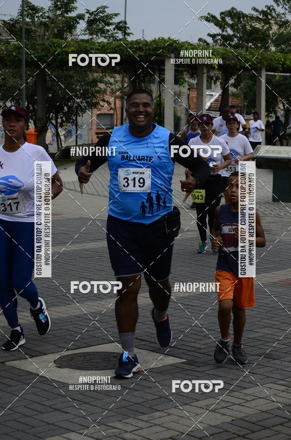 Buy your photos of the eventCorrida e caminhada Marines  on Fotop