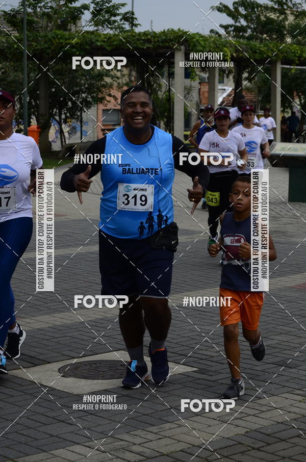 Buy your photos of the eventCorrida e caminhada Marines  on Fotop