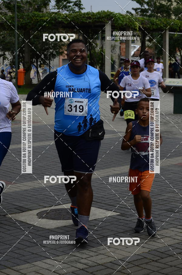 Buy your photos of the eventCorrida e caminhada Marines  on Fotop