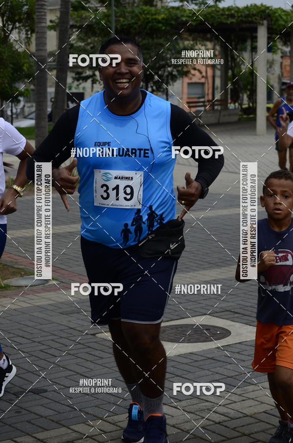 Buy your photos of the eventCorrida e caminhada Marines  on Fotop