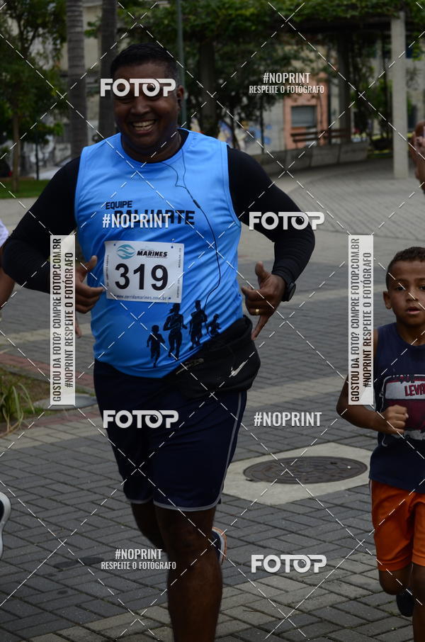 Buy your photos of the eventCorrida e caminhada Marines  on Fotop