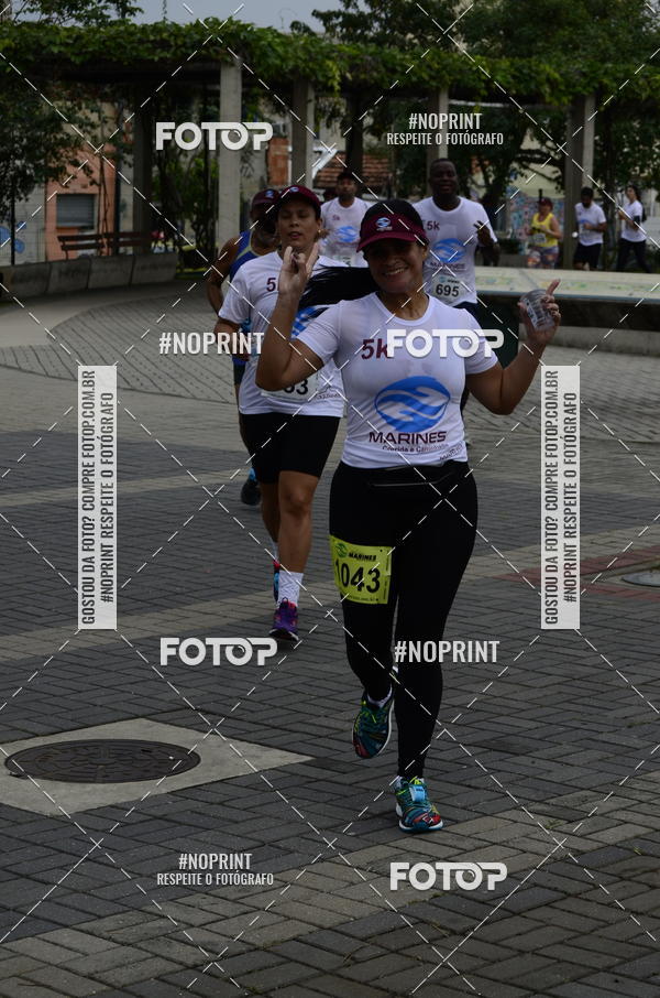 Buy your photos of the eventCorrida e caminhada Marines  on Fotop