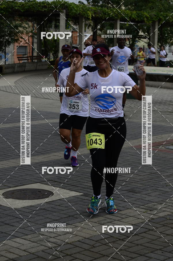 Buy your photos of the eventCorrida e caminhada Marines  on Fotop