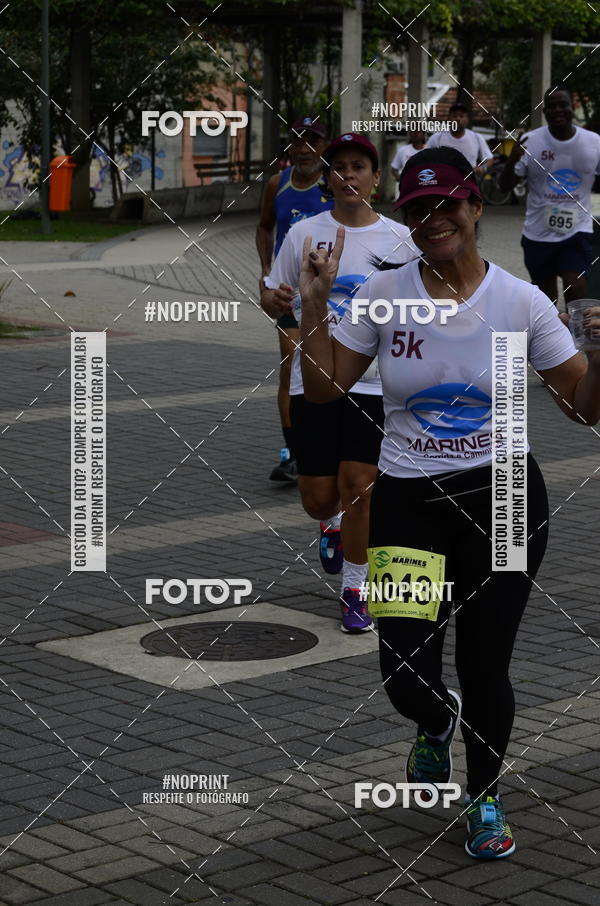 Buy your photos of the eventCorrida e caminhada Marines  on Fotop
