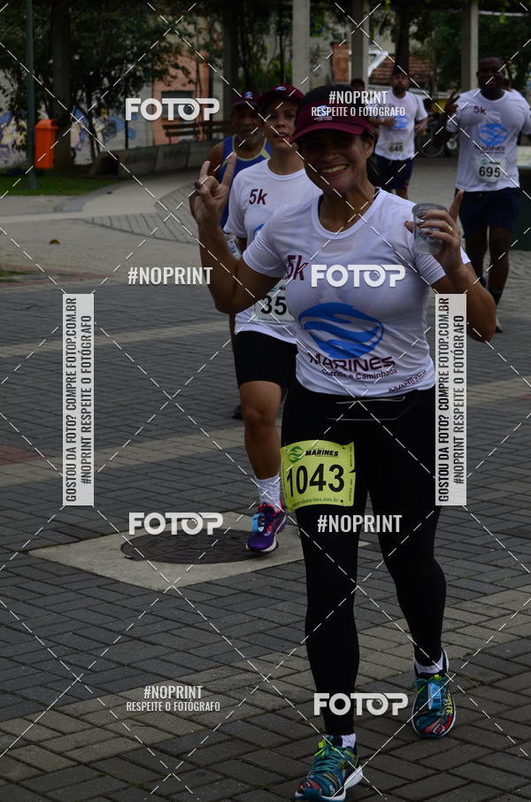 Buy your photos of the eventCorrida e caminhada Marines  on Fotop