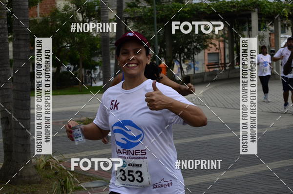 Buy your photos of the eventCorrida e caminhada Marines  on Fotop