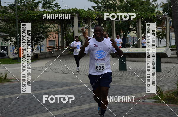 Buy your photos of the eventCorrida e caminhada Marines  on Fotop