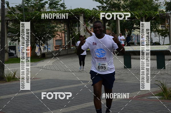 Buy your photos of the eventCorrida e caminhada Marines  on Fotop