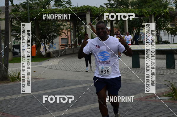 Buy your photos of the eventCorrida e caminhada Marines  on Fotop