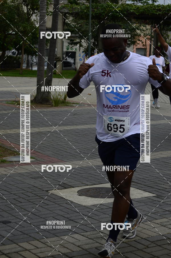 Buy your photos of the eventCorrida e caminhada Marines  on Fotop