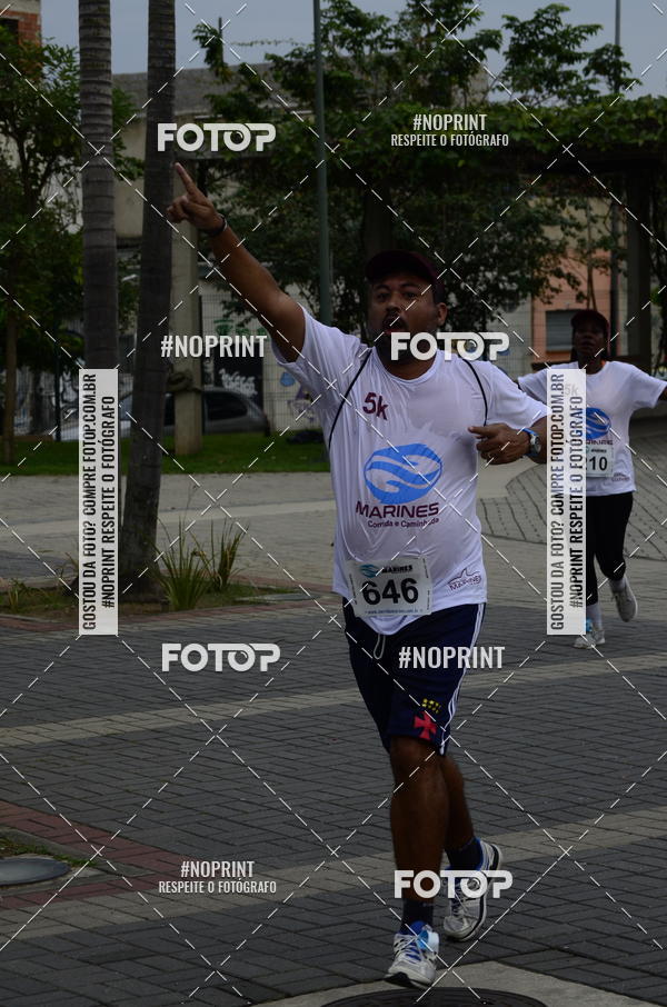 Buy your photos of the eventCorrida e caminhada Marines  on Fotop