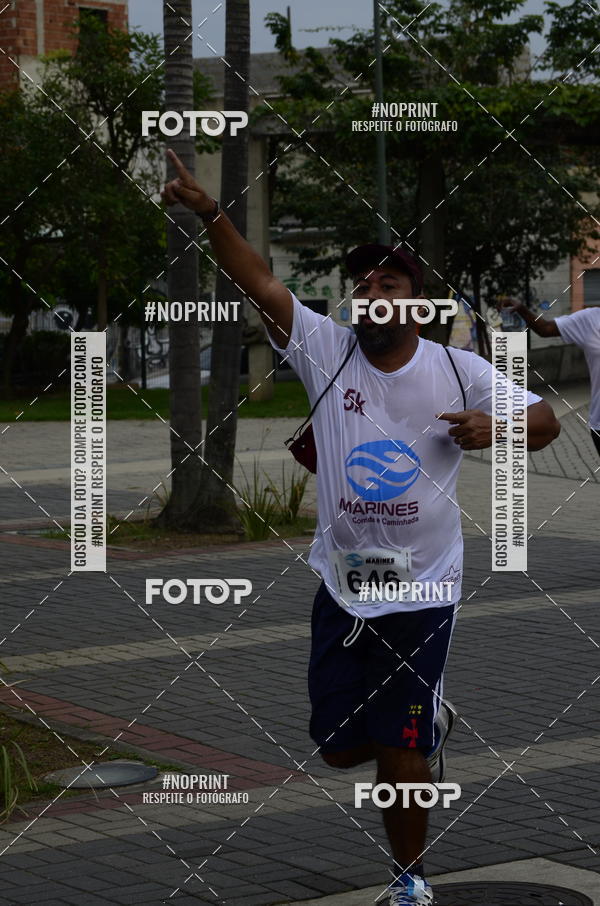 Buy your photos of the eventCorrida e caminhada Marines  on Fotop