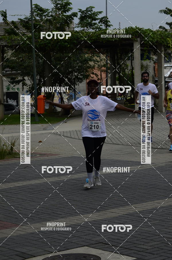 Buy your photos of the eventCorrida e caminhada Marines  on Fotop