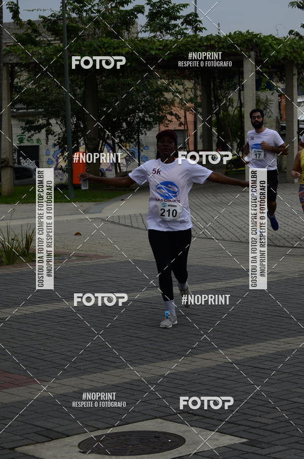 Buy your photos of the eventCorrida e caminhada Marines  on Fotop