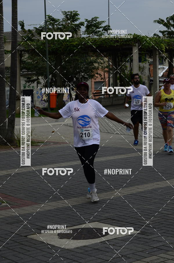 Buy your photos of the eventCorrida e caminhada Marines  on Fotop