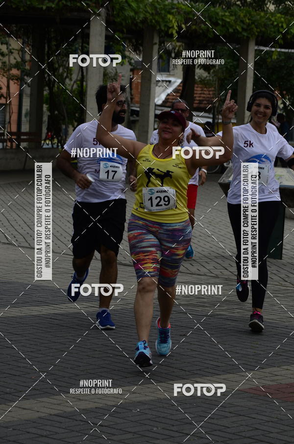 Buy your photos of the eventCorrida e caminhada Marines  on Fotop