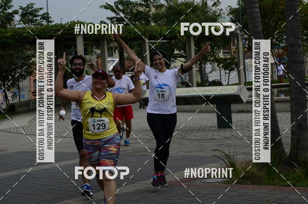 Buy your photos of the eventCorrida e caminhada Marines  on Fotop