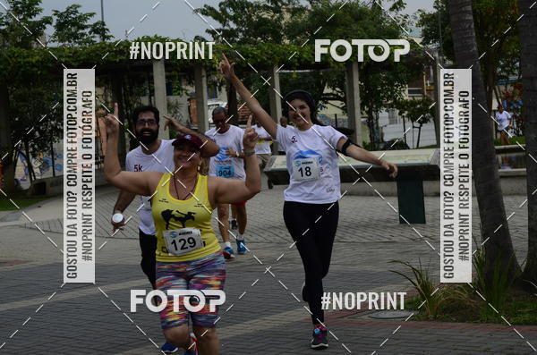 Buy your photos of the eventCorrida e caminhada Marines  on Fotop