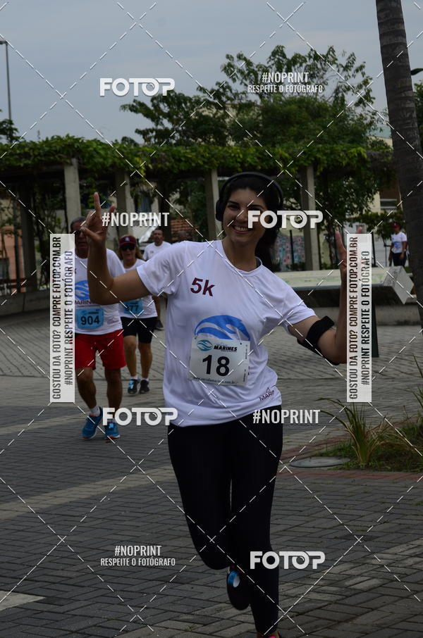 Buy your photos of the eventCorrida e caminhada Marines  on Fotop