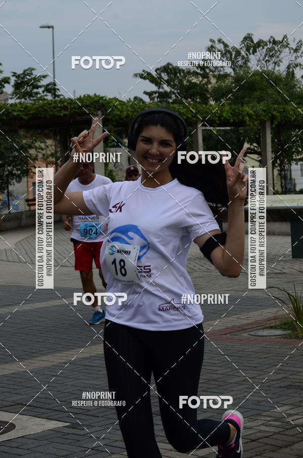 Buy your photos of the eventCorrida e caminhada Marines  on Fotop