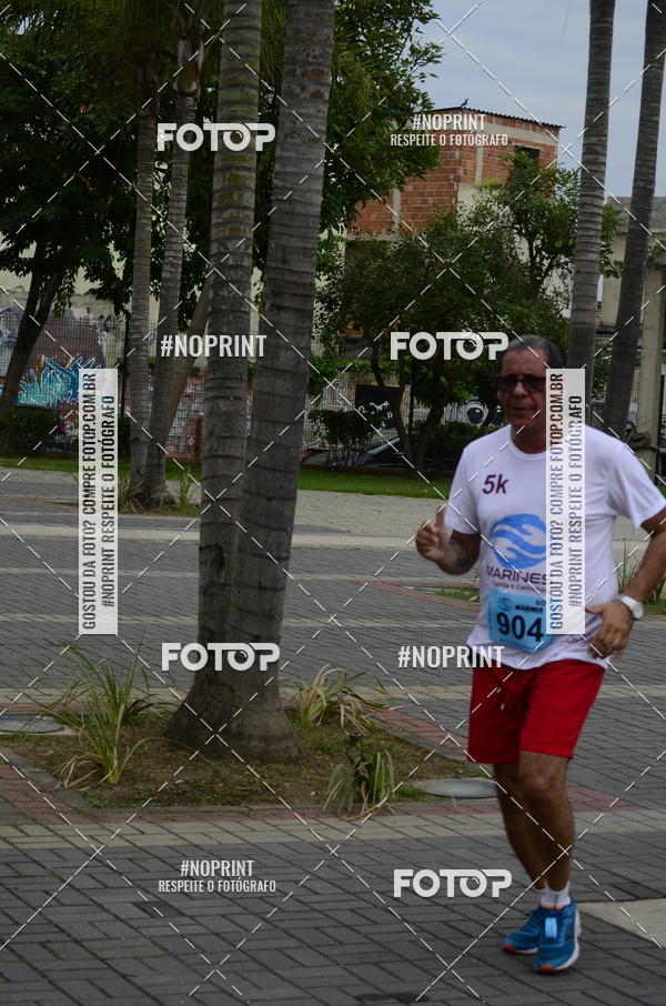 Buy your photos of the eventCorrida e caminhada Marines  on Fotop