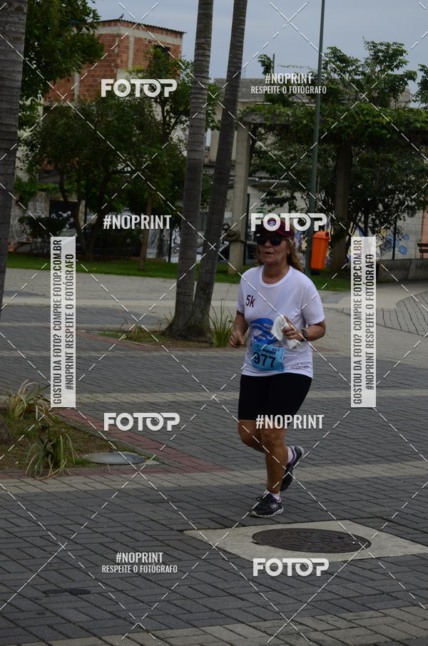 Buy your photos of the eventCorrida e caminhada Marines  on Fotop