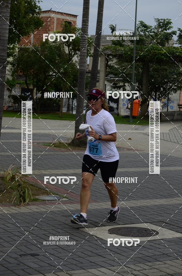 Buy your photos of the eventCorrida e caminhada Marines  on Fotop