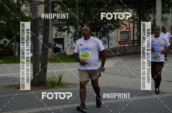 Buy your photos of the eventCorrida e caminhada Marines  on Fotop