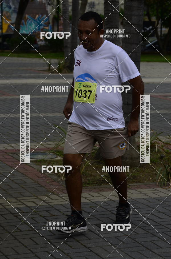 Buy your photos of the eventCorrida e caminhada Marines  on Fotop