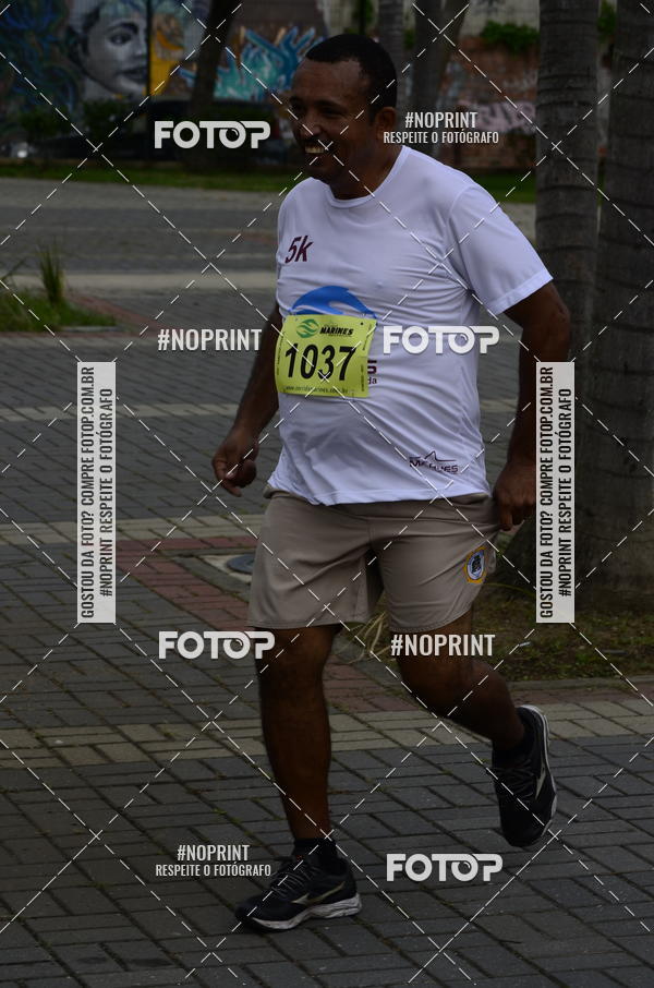 Buy your photos of the eventCorrida e caminhada Marines  on Fotop