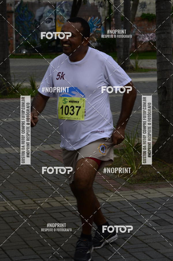 Buy your photos of the eventCorrida e caminhada Marines  on Fotop