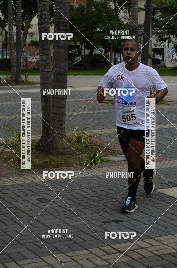 Buy your photos of the eventCorrida e caminhada Marines  on Fotop