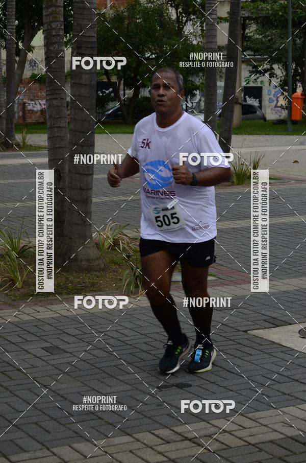Buy your photos of the eventCorrida e caminhada Marines  on Fotop