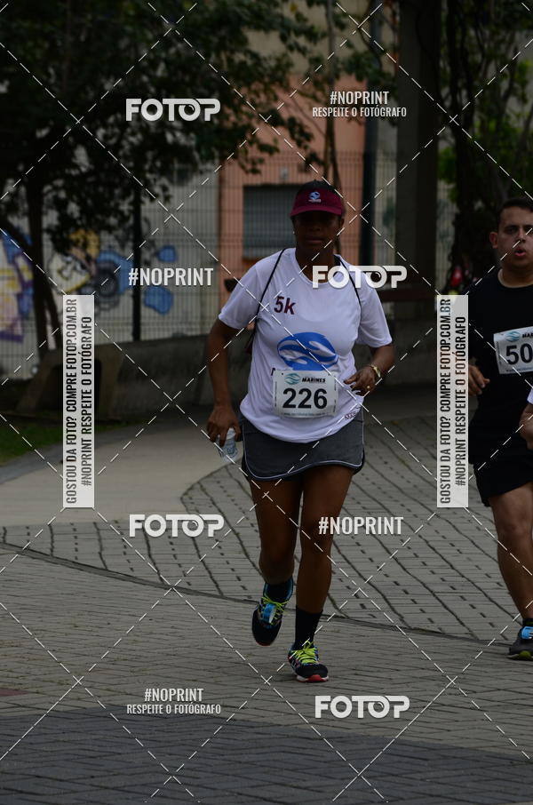 Buy your photos of the eventCorrida e caminhada Marines  on Fotop