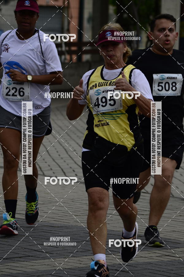 Buy your photos of the eventCorrida e caminhada Marines  on Fotop