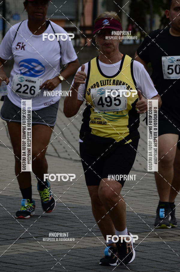 Buy your photos of the eventCorrida e caminhada Marines  on Fotop
