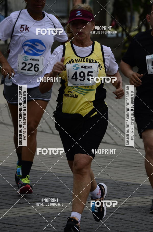 Buy your photos of the eventCorrida e caminhada Marines  on Fotop