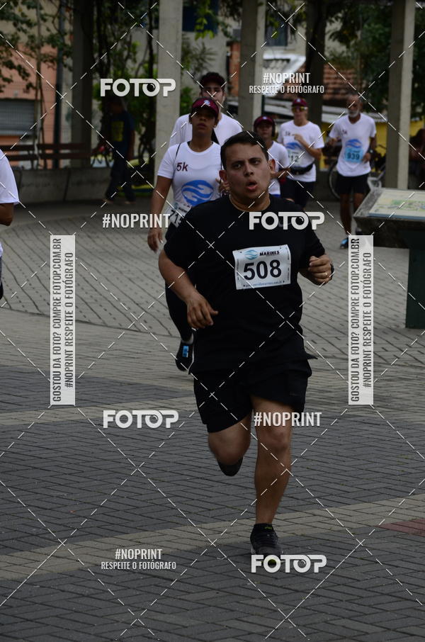 Buy your photos of the eventCorrida e caminhada Marines  on Fotop
