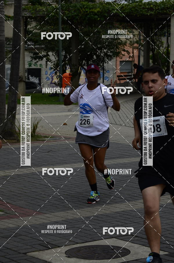 Buy your photos of the eventCorrida e caminhada Marines  on Fotop