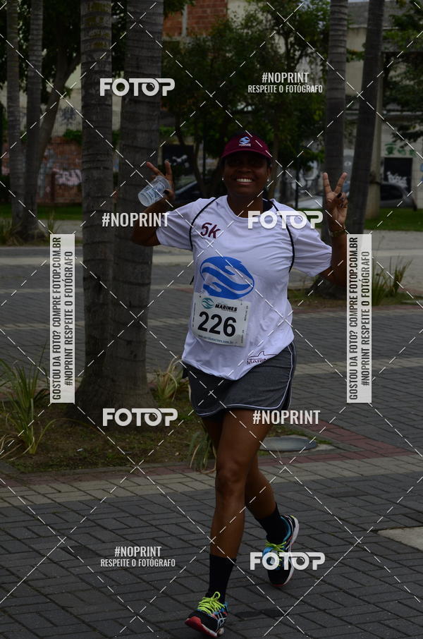 Buy your photos of the eventCorrida e caminhada Marines  on Fotop