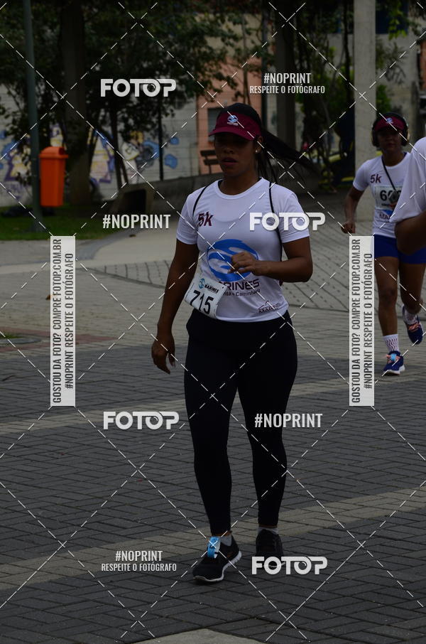 Buy your photos of the eventCorrida e caminhada Marines  on Fotop