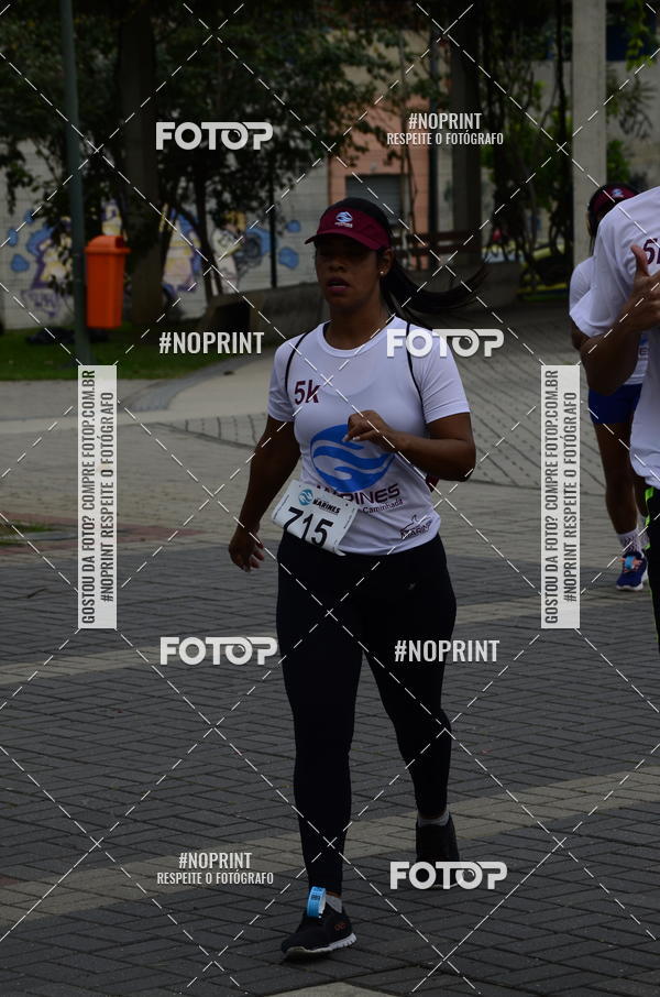 Buy your photos of the eventCorrida e caminhada Marines  on Fotop