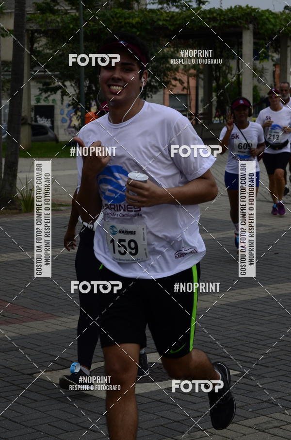 Buy your photos of the eventCorrida e caminhada Marines  on Fotop