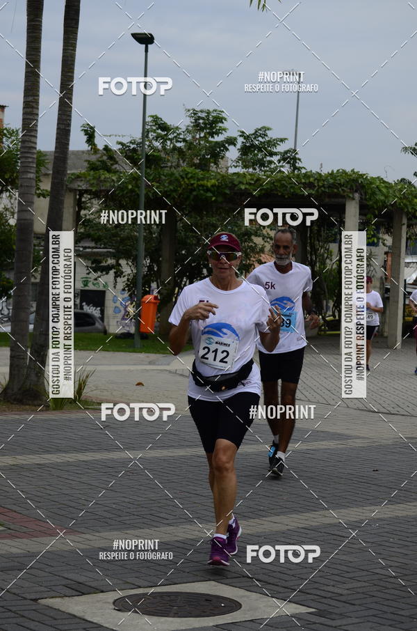 Buy your photos of the eventCorrida e caminhada Marines  on Fotop