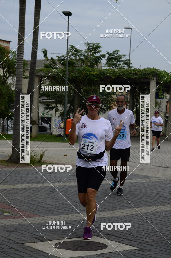 Buy your photos of the eventCorrida e caminhada Marines  on Fotop