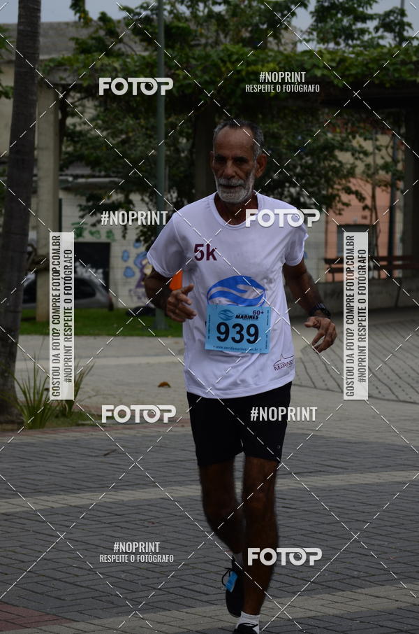 Buy your photos of the eventCorrida e caminhada Marines  on Fotop