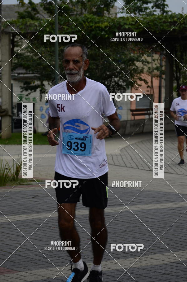 Buy your photos of the eventCorrida e caminhada Marines  on Fotop