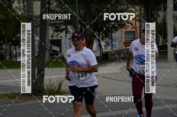 Buy your photos of the eventCorrida e caminhada Marines  on Fotop