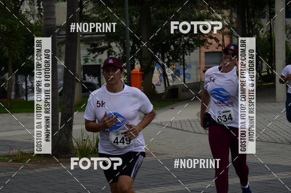 Buy your photos of the eventCorrida e caminhada Marines  on Fotop